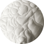 IMG_6459-scaled (1) copy