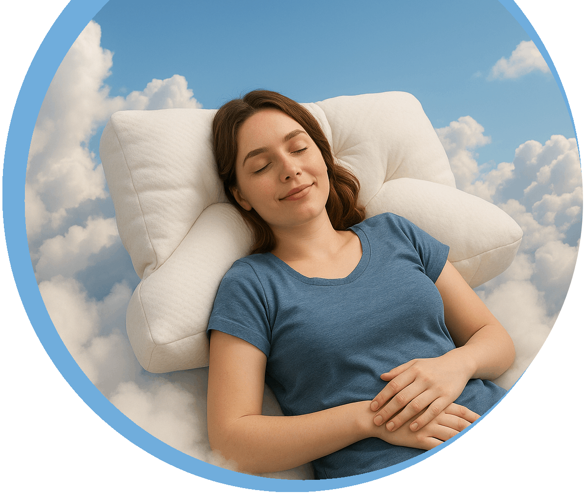 ChatGPT-Image-cropped